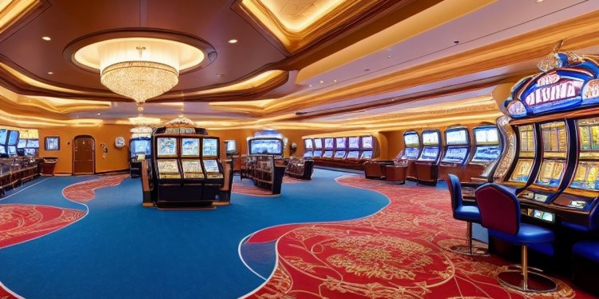 Elite Table Gaming at SpinagoCasino