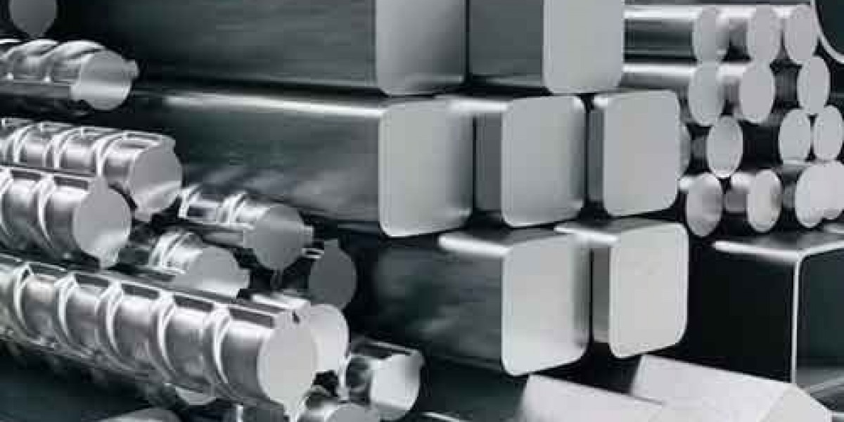Stainless Steel Pipes Manufacturers in Mumbai, Best Stainless Steel Tube Suppliers Exporters in Maharashtra
