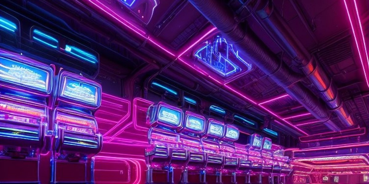 Innovative Cellular Experience at 666 Online Casino