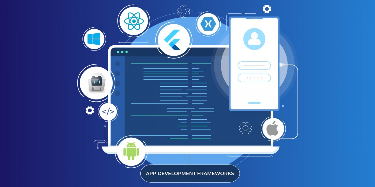 Apps Development Firm Driving Innovation in AI-Powered Mobile Solutions