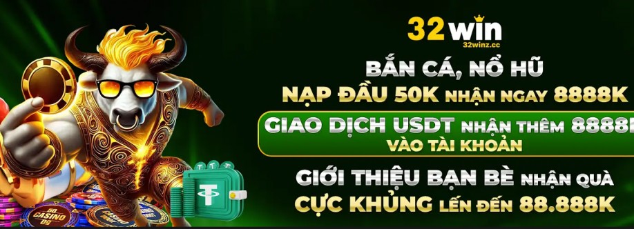 32WIN ZCC Cover Image