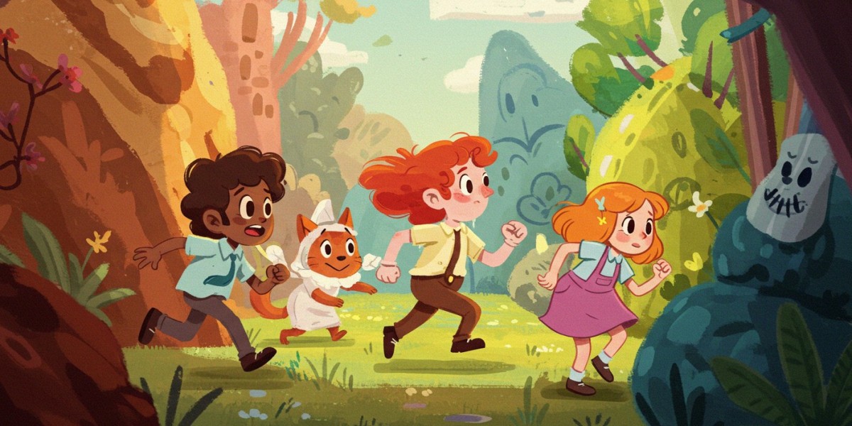 Animation Studio in NYC: Cloud Animation Transforming Creative Storytelling