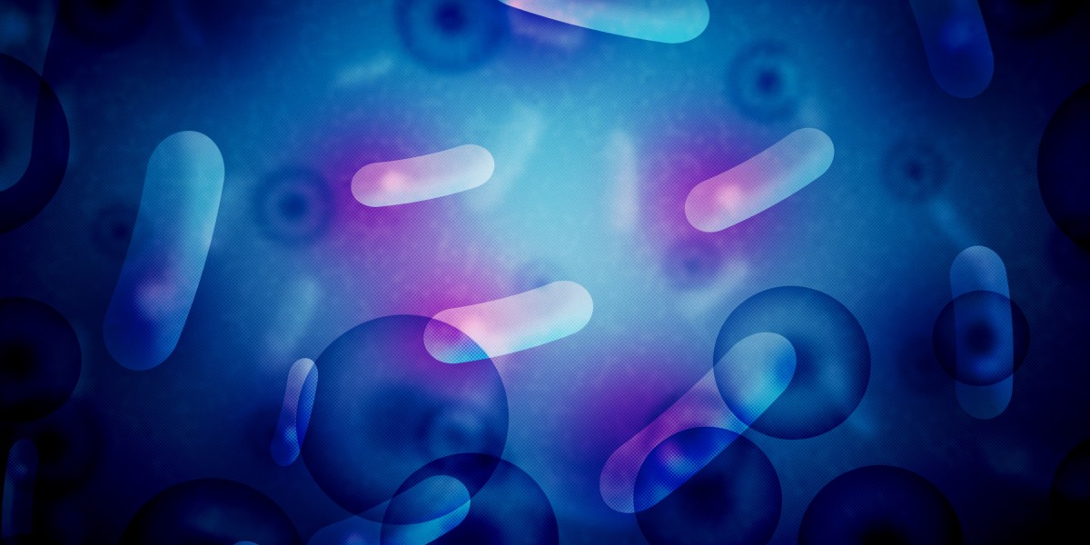 Modafinil Online In Europe: A Complete Information