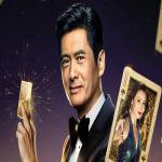 CEO NOHU90 Bùi Đình Cường Profile Picture