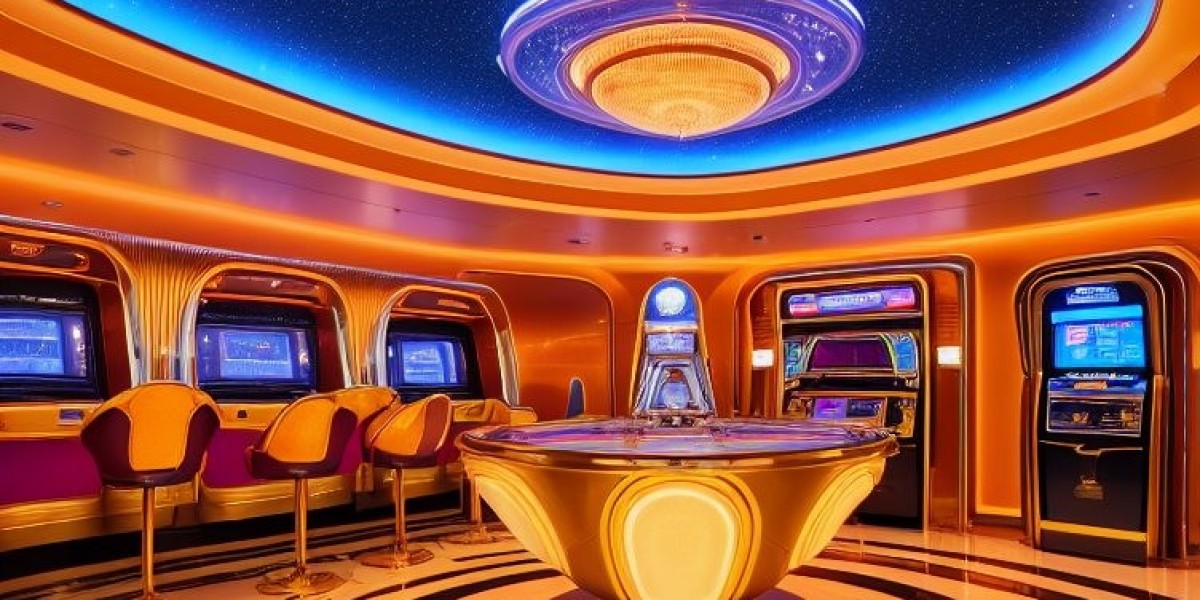 Juegos con Crupieres en Vivo en Casino Paston