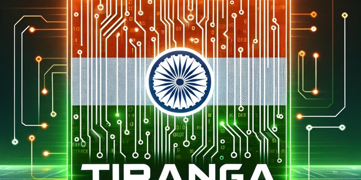 Tiranga Game: A Complete Guide to Fun, Strategy, and Rewards