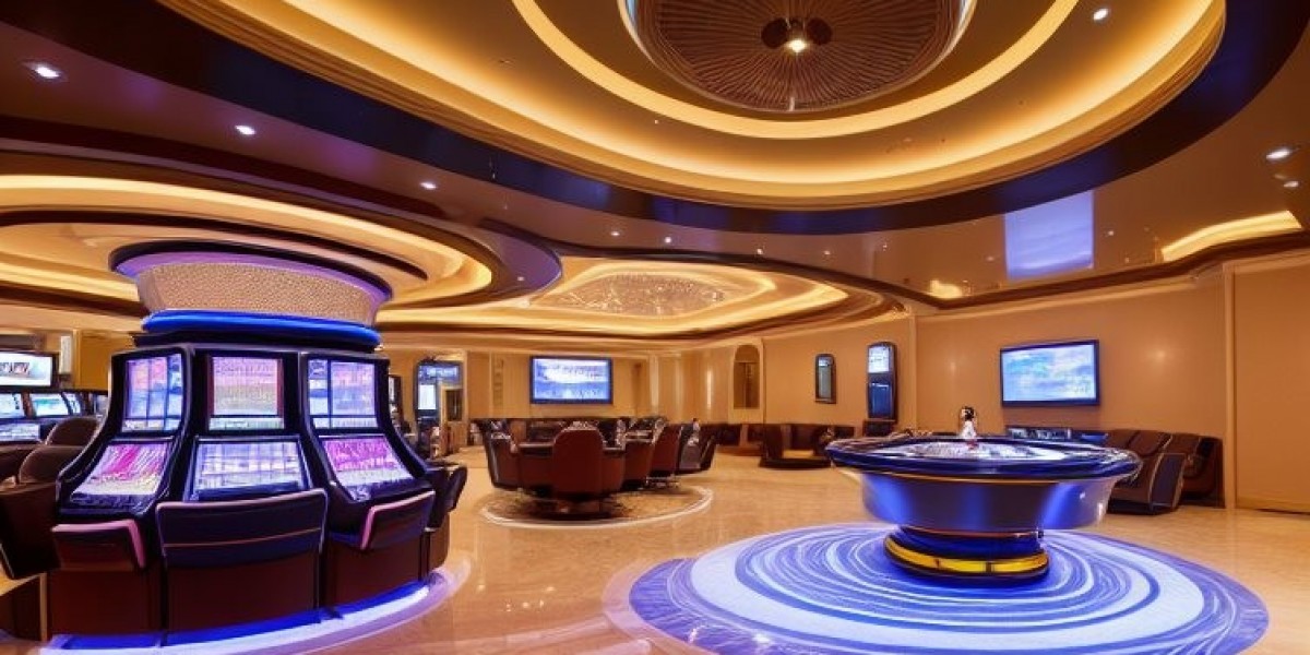 Exceptional One-armed bandits Collection at SpinBet AU