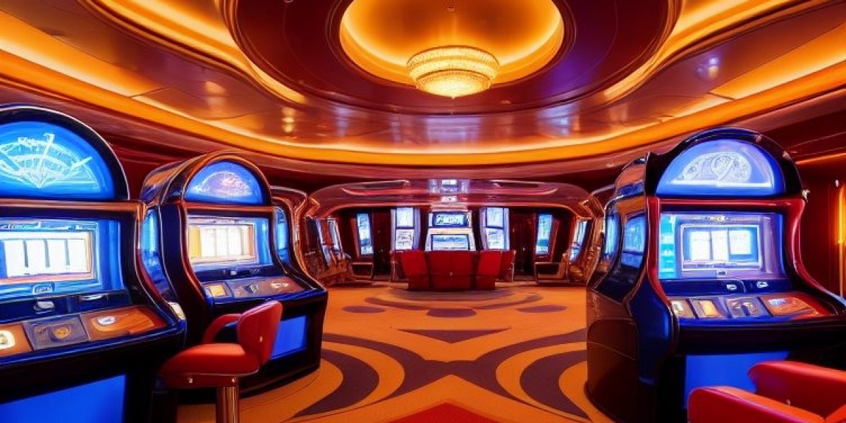 Lavish Rewards at Neo Spin Gambling Establishment Australia