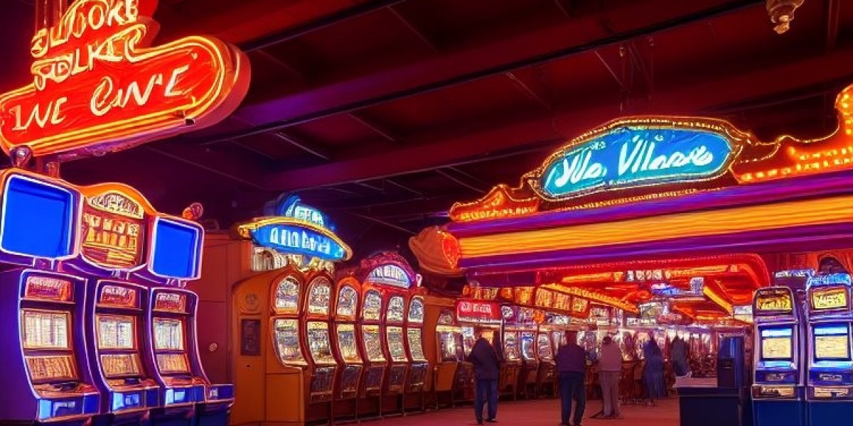 Experiencias emocionantes Absortas con Crupier en Vivo en MegaCasino