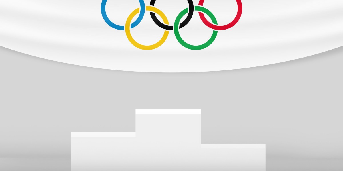 Sugar Daddy Sites In Australia: A Complete Overview