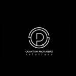 quantumpackagingsolutions Profile Picture