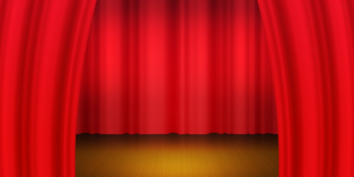 A Complete Examine Report On Erectile Dysfunction Medications