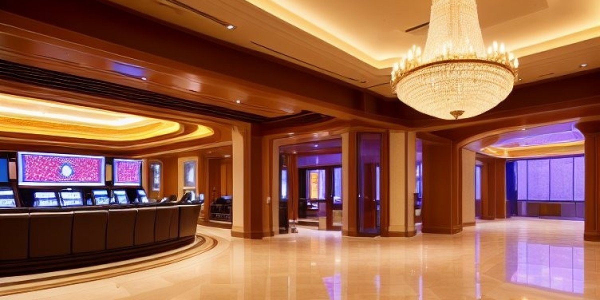 Safe Transactions through NeoSpin Australia