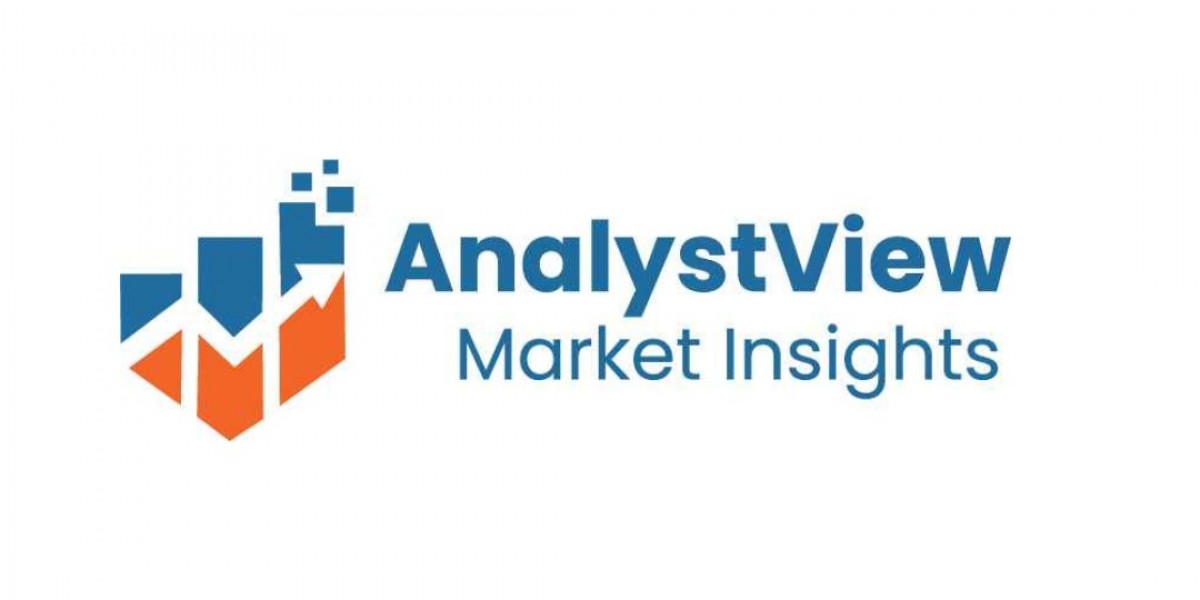 Anti-counterfeit Pharmaceutical Packaging Market Competitive Analysis and Revenue Forecast 2032