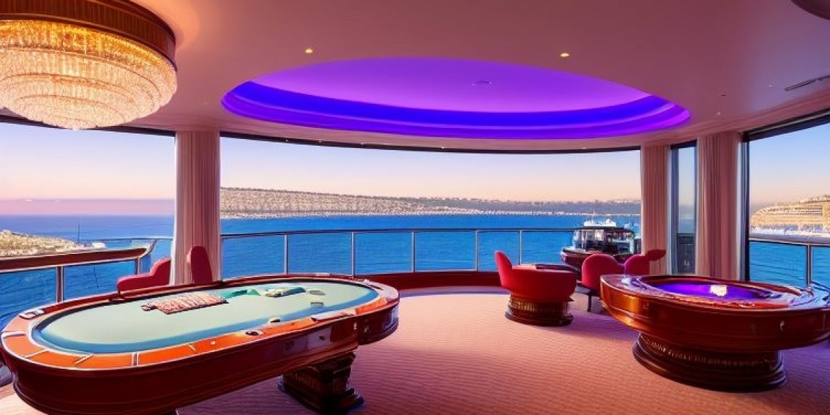 Crash Games Επανάσταση στο Kingmaker Casino