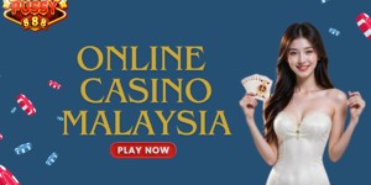 Pussy888 New Version Get Epic'r!