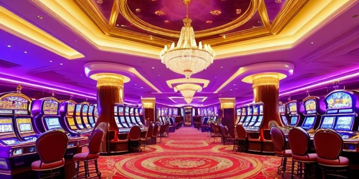 Incredible Rewards System at Vegas Now