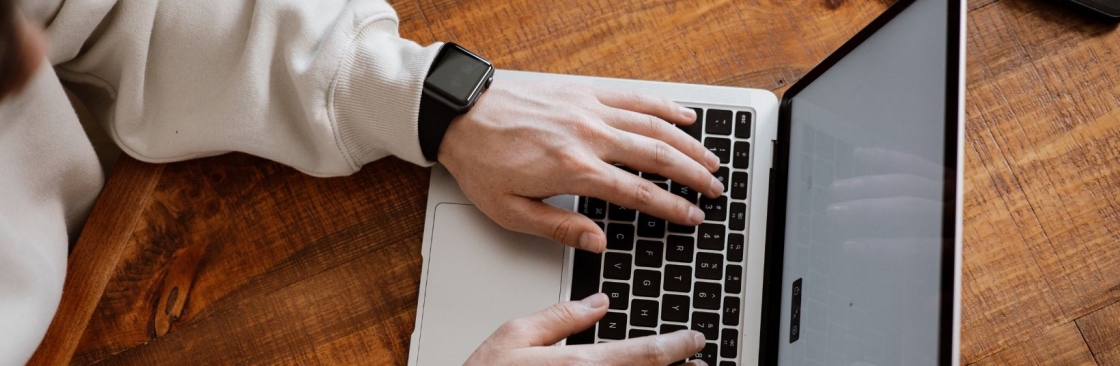 Zoya Roy Cover Image