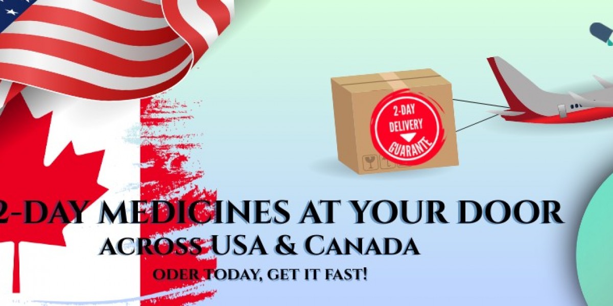 Duratia 60 mg: The Most Effective Premature Ejaculation Pill?