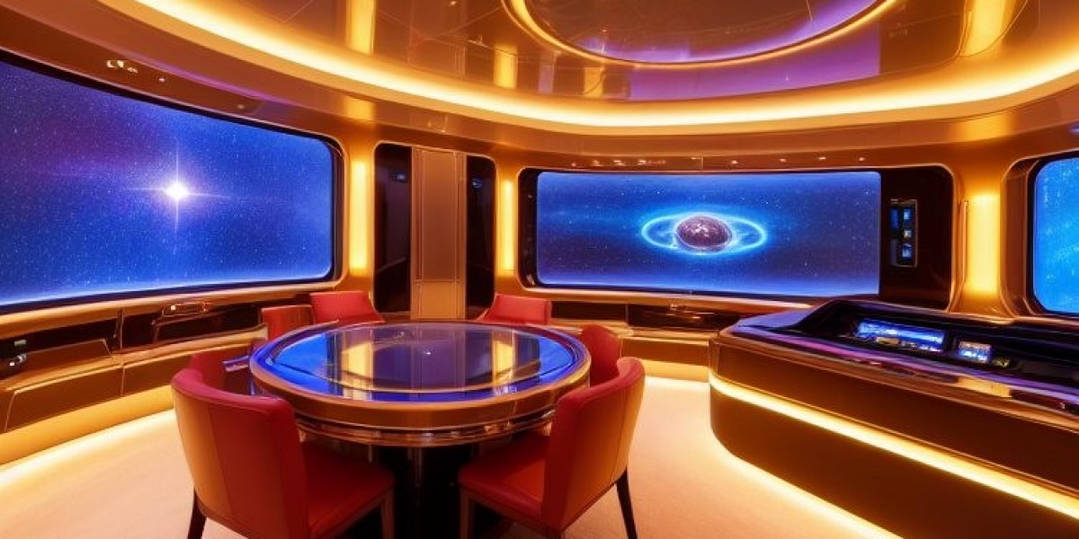 Crash Games Greatness at Spin Bit