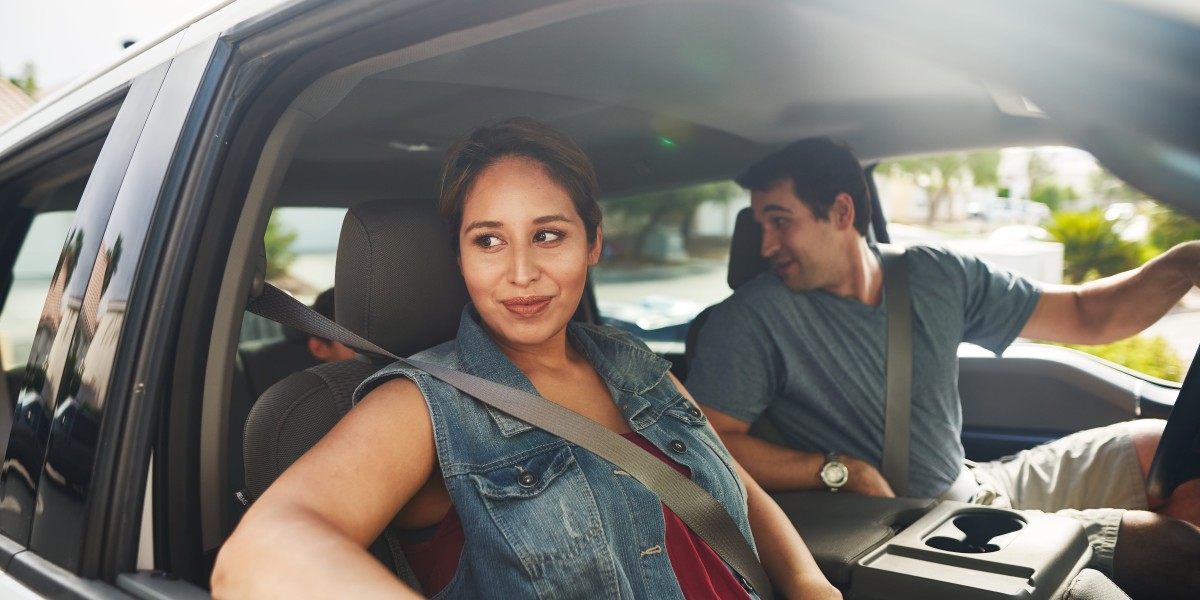 What's The Job Market For Online Drivers Licence Professionals?
