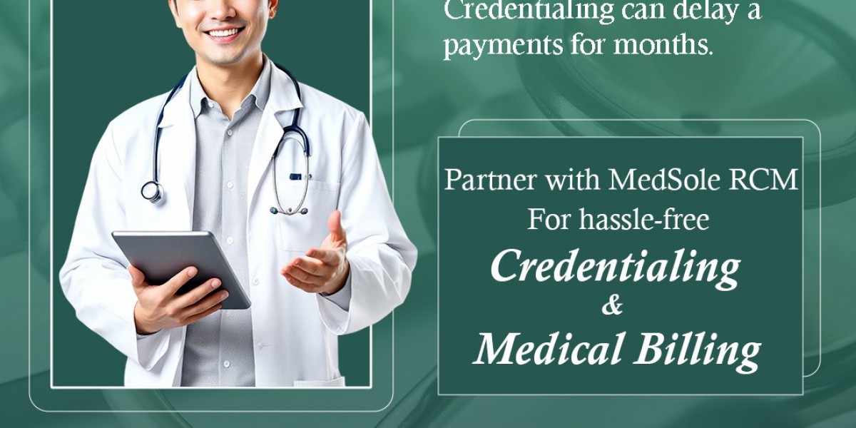 Understanding the Role of MAC in Medical Billing