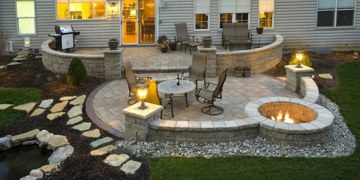 How Much Does It Cost to Pour a 20x20 Concrete Slab?