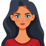 Mona M Roney Profile Picture