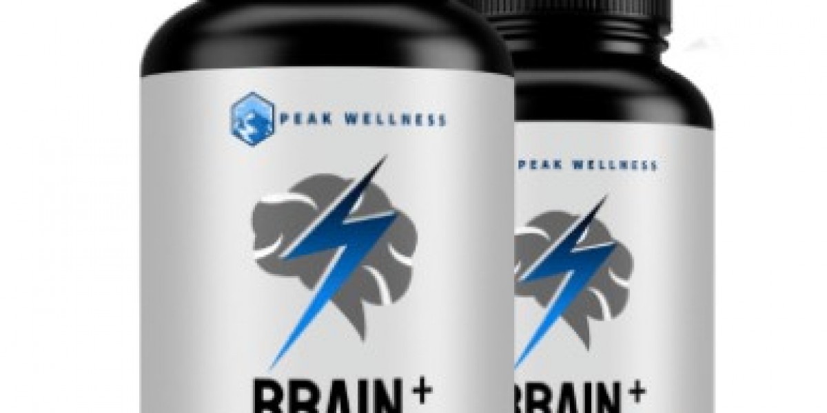 https://www.facebook.com/Brain.Plus.Canada.Official/