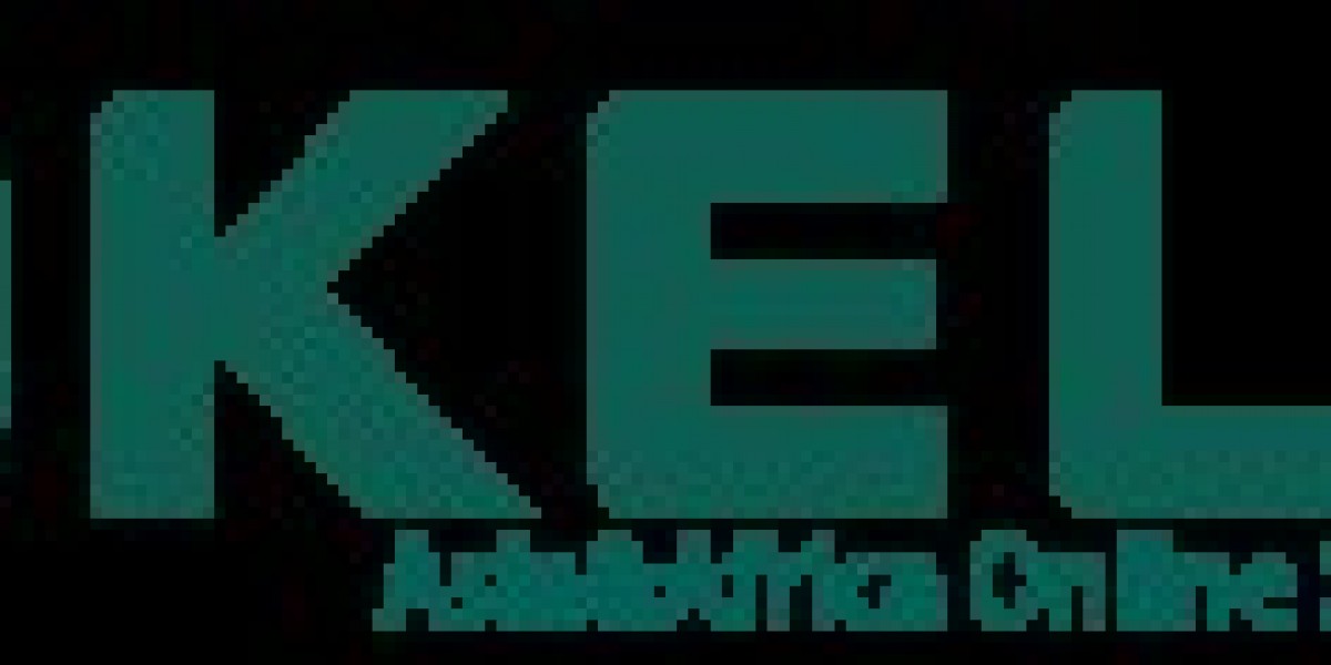 Get Exclusive Discounts on Premium LED Street Lights From Okeli