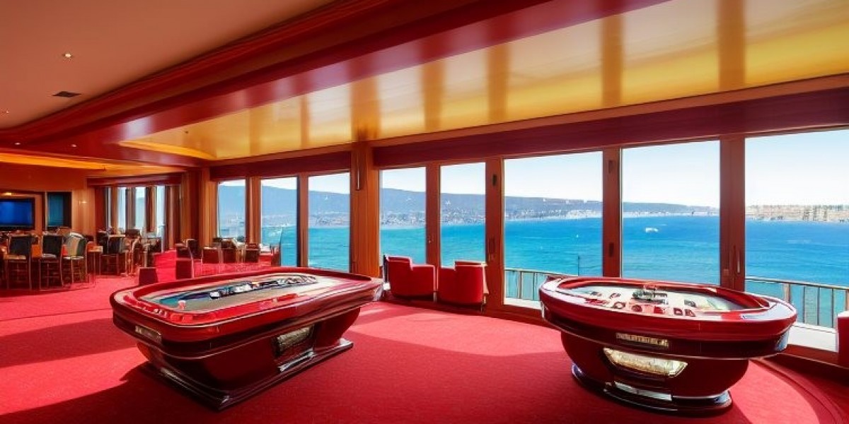 Mobile Gaming at Boo online casino