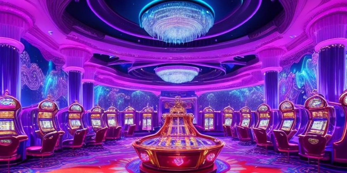 Esperienza del Gaming Assoluta presso StarVegas