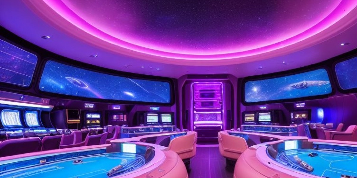 Live entertainment Gaming craftsmanship at Just Casino