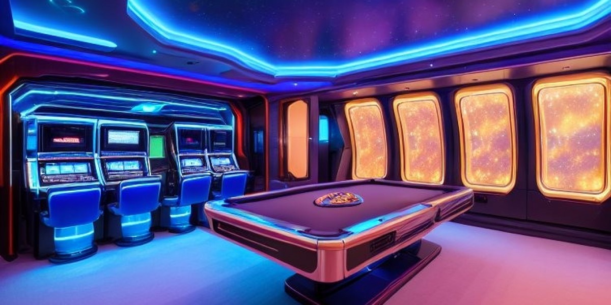 Risk-free Gaming at SpinBit New Zealand