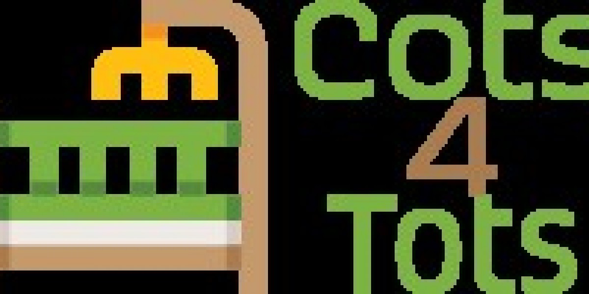 What Experts On Cheap Baby Beds Want You To Be Able To