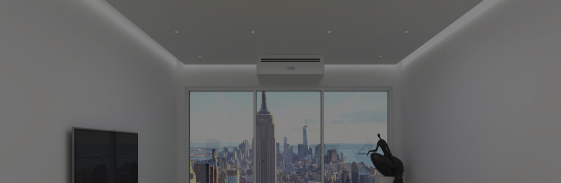 Ephoca Ephoca Cover Image