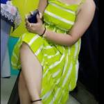 Surabhi Khatri Profile Picture