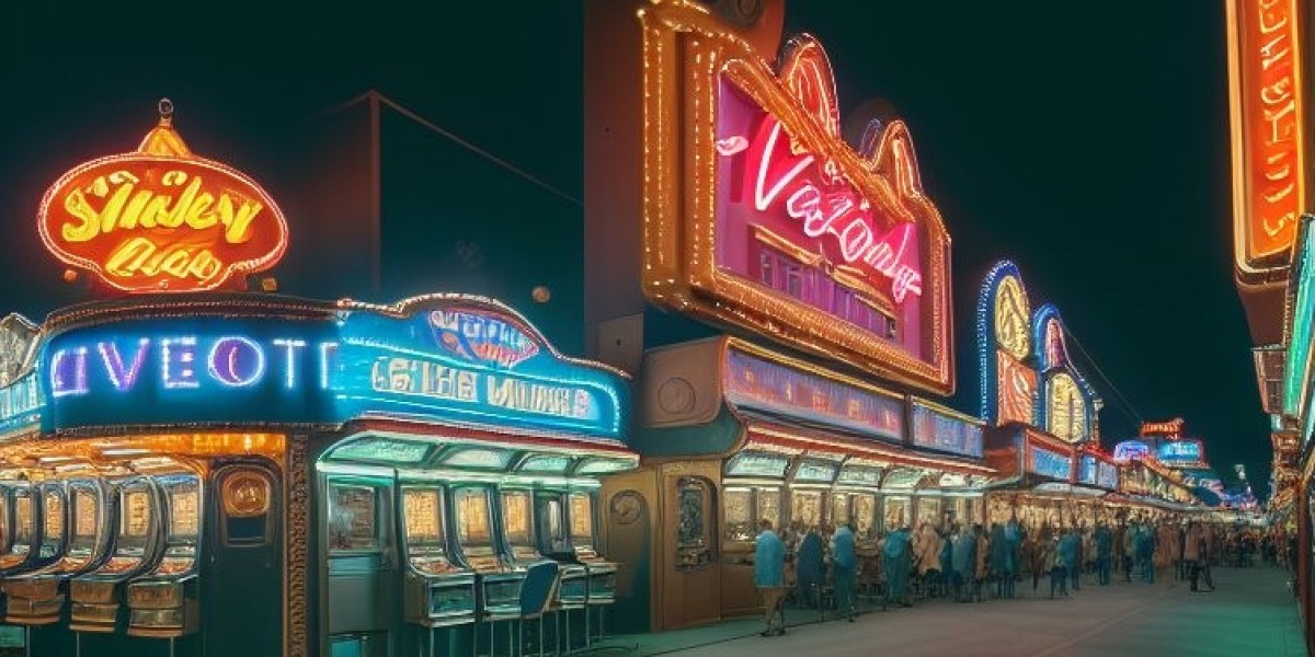 Structured Table Gambling at 7Bitcasino