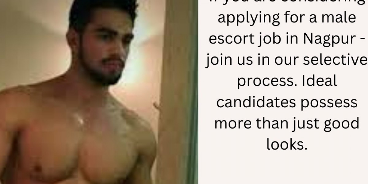 Yoooo.App: 300% Faster Growth Than Nearest Competitor