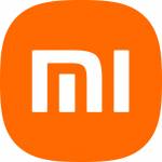 Mishop pk Profile Picture