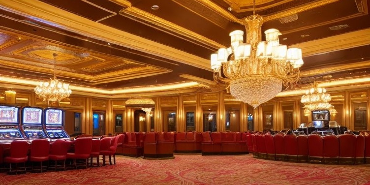 App Cell Phone Intuitive de 770Casino