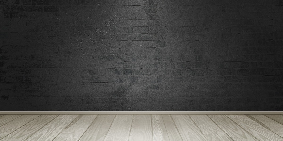 The Rise of Sugar Daddy Web Sites: Understanding Online Relationships