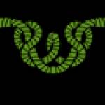 flow ropes australia Profile Picture