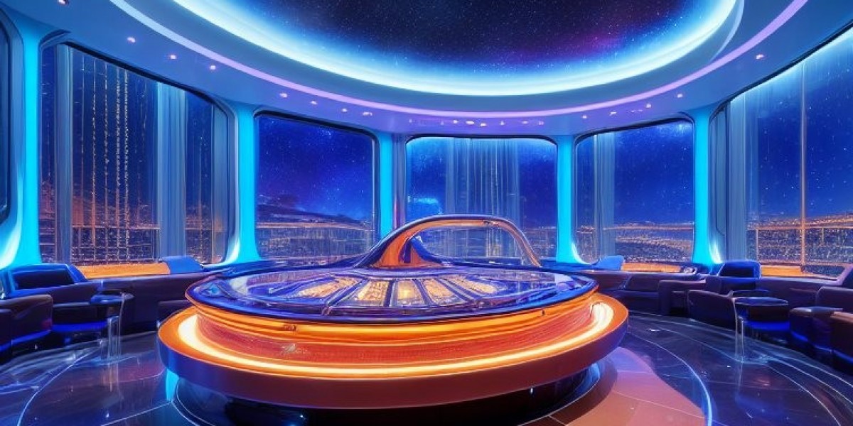 Ad Bet Slots Selection Proficiency
