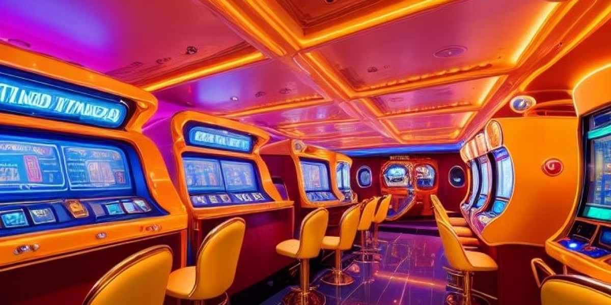 Experiencia de Juegos Excepcionales en Legiano