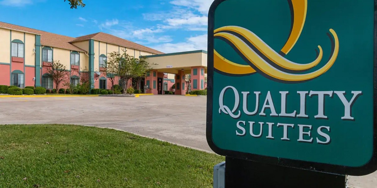 Discover Comfort and Convenience in Temple, Texas