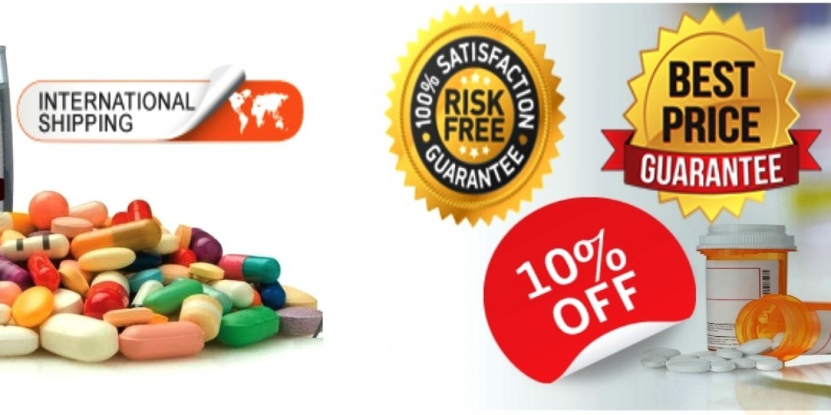 What Can You Do About Modafinil at Buy Moda?