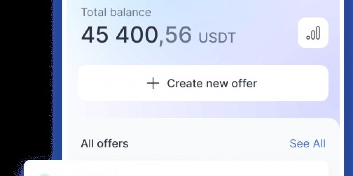 How to choose where to buy cryptocurrency online