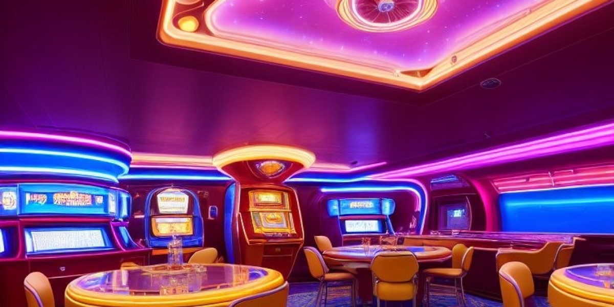 Top-notch Jet4Bet Casino Live Dealers
