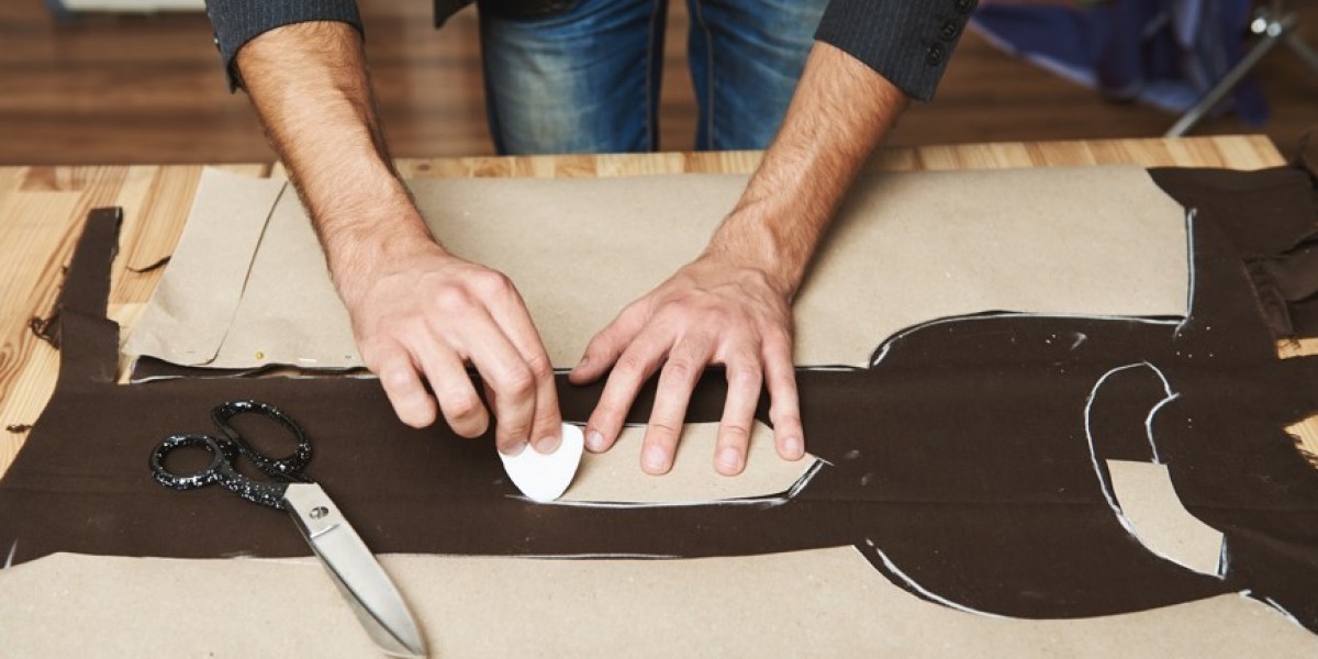 Expert Leather Repair & Sofa Repair Singapore – Restore Comfort and Style